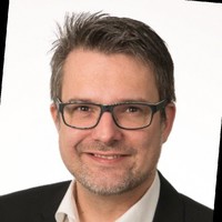 Lars Duisberg Jørgensen