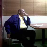 Sergio Márquez