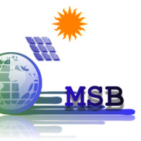 MSB Electronic Industries
