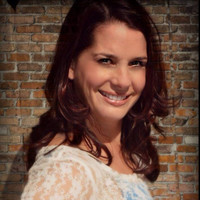 Jennifer Smith