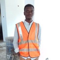Sadiq Abubakar Umar