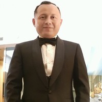 Sam sumadi