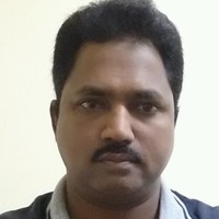 Mohammed Abdul Hameed
