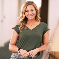 Kaylee Heban