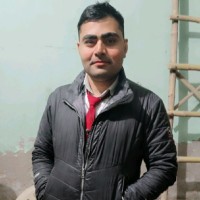 Ankur .