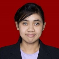 Indah Alsita Simangunsong