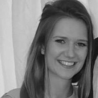 Laura Coyte