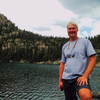 Scott Broekstra