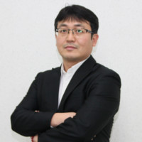 STEVE KIM