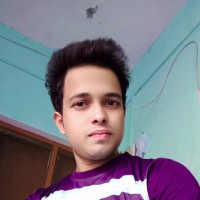 Rohit Chauhan
