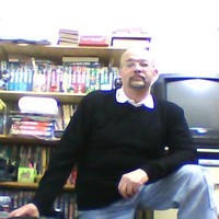 Tino Chagas