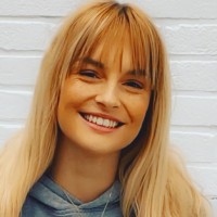 Liza Versteegh