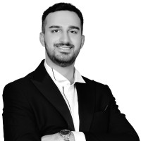 Ali Eren Nesanır