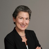 Elizabeth Corley