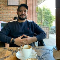 Aditya Khadav