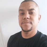 Fabiano Dias