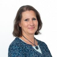 Christel Giordani