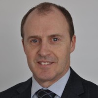Mark Lennox