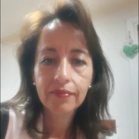 Patricia Rocha Delgado