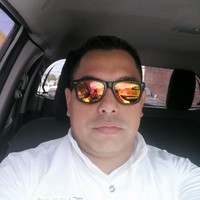 Oman Gomez