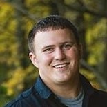 Jason Isaacson, Pe