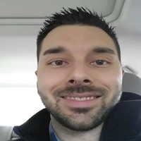 Brian Stallman, CPA/CFE