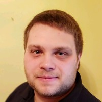 Christopher Capozzi
