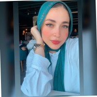 Hend Elsaiy