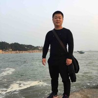 陈火城