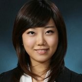 Dajung Choi