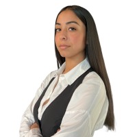 Ana Maria Roldan