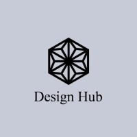 Design Hub