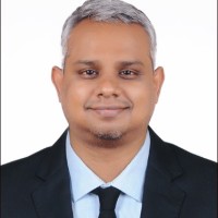 Vivek Ganesan