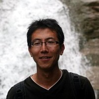 Leo Song