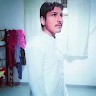 Jansher Khan