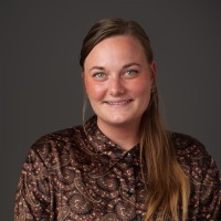 Ellen Hermansen