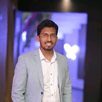 Swapnil Sawale