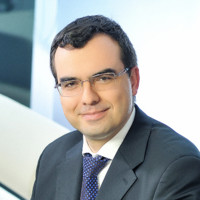 Martin Škubla