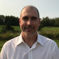 Michael Samalis