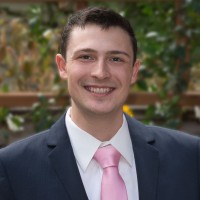 Aaron Herrera