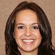 Meagan Shaddock