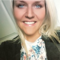 Zanna R Christensen