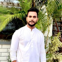 Mehul Kumar