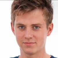 Max Kosinski
