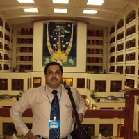 Neeraj Pathak