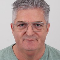 Edwin Muntjewerff