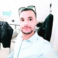 rami benali