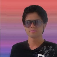 Majid Mohammadi