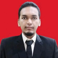 Musadiq Arsala