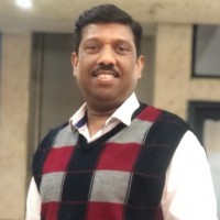 Deepak Kumar